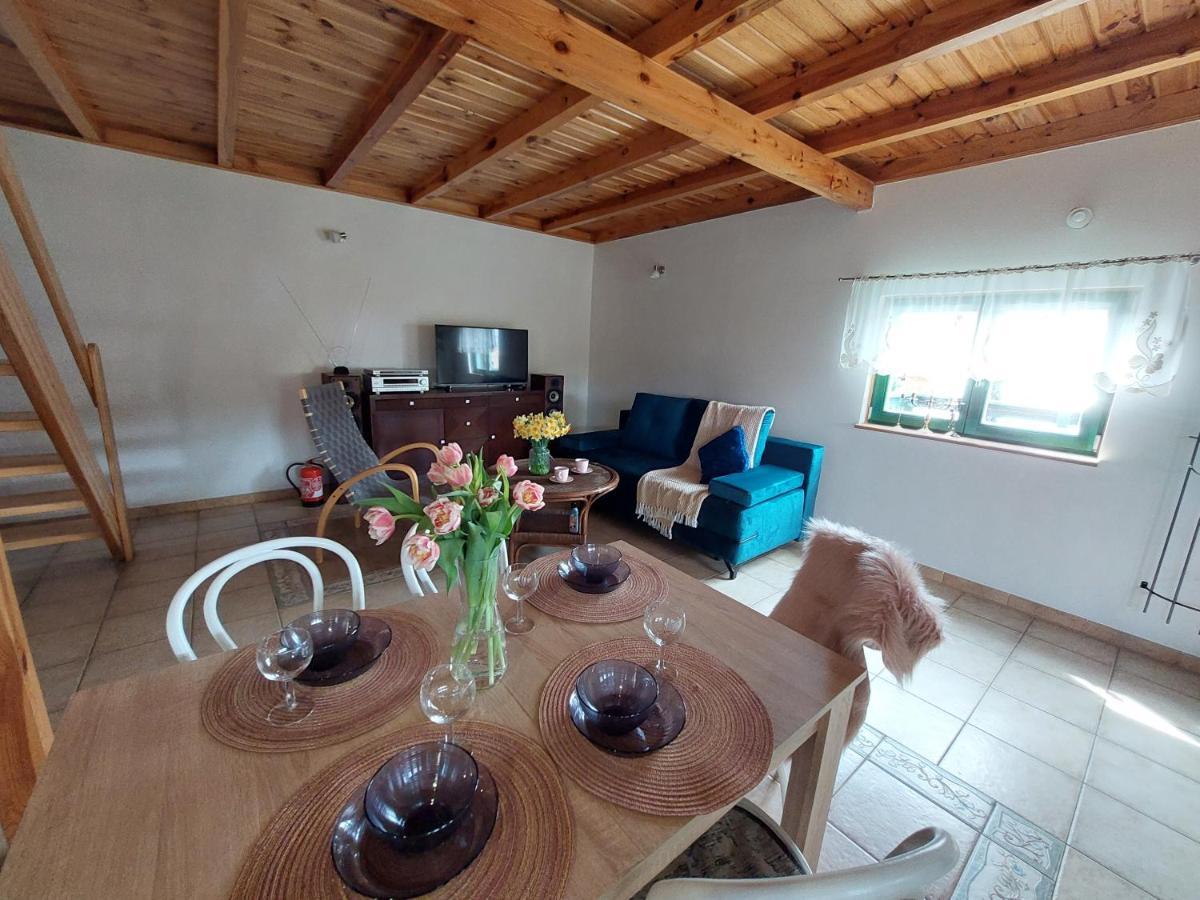 Siesta Country Villa Swiebodzin Exterior photo